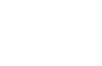 Kate Murray